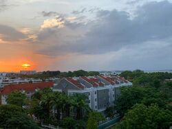Ripple Bay (D18), Condominium #544348121